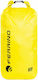 Ferrino Drylite Waterproof Bag Handbag Yellow