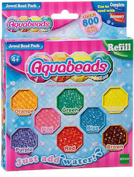 Epoch Toys Aquabeads - Jewel Bead