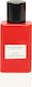 Banana Republic Velvet Pomegranate Eau de Parfum 75ml