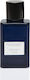 Banana Republic Midnight Hour Eau de Parfum 75ml