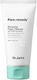 Dr. Jart+ Renewing Cleansing Foam 150ml