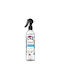 Areon Spray Parfumat cu Aromă Vis de vară 300ml