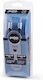 Prolink Prolink 3.5mm Jack Cable - 3.5mm Male to 3.5mm Male Black Length 1.5m HMC105-0150