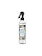 Areon Fragrance Spray with Fragrance Silver Linen 1pcs 300ml