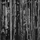 Amscan Black Curtain for Party 243cm
