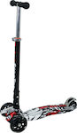 FreeOn Kids Scooter 3-Wheel Multicolour