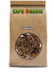 Karpomania Common Dandelion 50gr K- 14062 -a