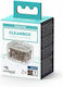Aquatlantis Cleanbox Aquaclay S Βιολογικό Πορώδες Υλικό για Φιλτράρισμα Ενυδρείου 1τμχ