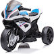 Motocicletă pentru copii Licențiat Electrică 12...
