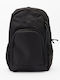 Billabong Command 29lt Black