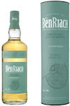 BenRiach Ουίσκι Single Malt Classic Quarter Casks 6% 1000ml