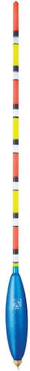 Robinson 4S-W02 Plută De Pescuit