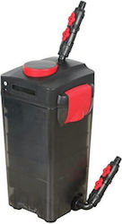 Croci Monarka Basic 700 για Ενυδρεία έως 250lt