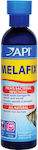 API Melafix Aquarium Water Treatment for Environment Protection 118ml