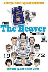 The Beaver