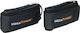 MegaFitness Adductor Handle