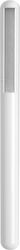 Lexon C