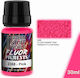 Green Stuff World Fluor Pigment Modellbau Farbe...