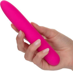 Calexotics Bliss Vibe Pink