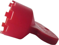 Viospiral Filter Housing Wrench for Water Filters 63-09406