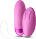 Ns Novelties Revel Winx Vibrator Geschoss mit F...