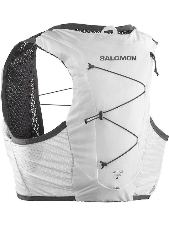 Salomon Active Skin 4 Hydration Pack 4lt C19280