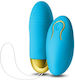 Ns Novelties Revel Winx Vibrator Bullet with Re...