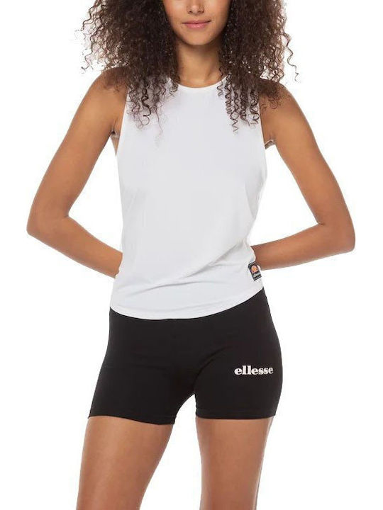 Ellesse