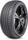 Radar Dimax 235/70R16 106H M+S Λάστιχο 4 Εποχών για 4x4 / SUV Αυτοκίνητο