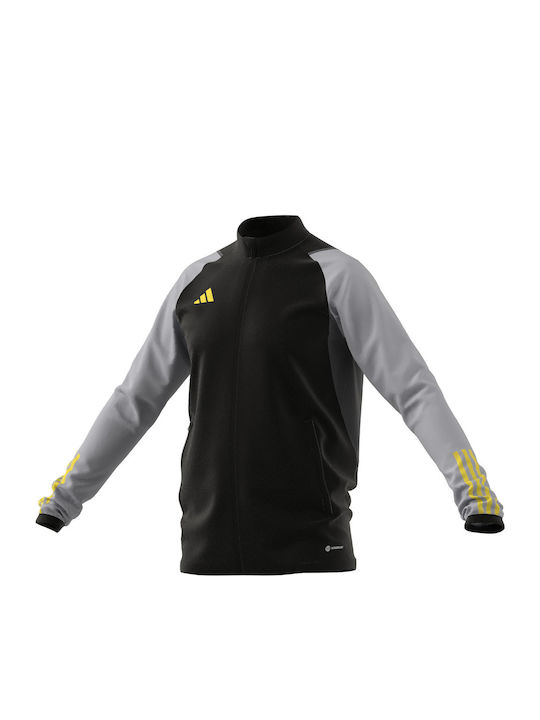 adidas Tiro 23 Competition Ανδρική Αθλητική Ζακ...