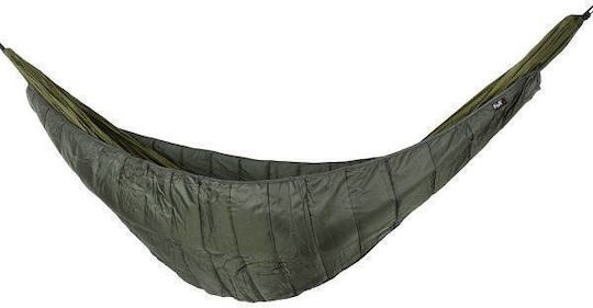 MFH Insulation Underquilt Αξεσουάρ Αιώρας