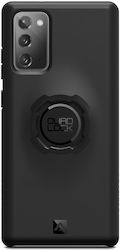 Quad Lock Θήκη Samsung Galaxy Note 20