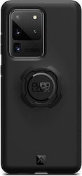 Quad Lock Θήκη Samsung Galaxy S20 Ultra Quad Lock Θήκη Samsung Galaxy S20 Ultra