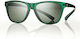 Centrostyle Παιδικά Γυαλιά Ηλίου Πράσινα CS041054 071
