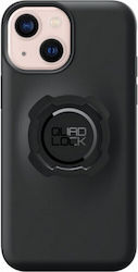 Quad Lock Калъф Apple iPhone 13 mini