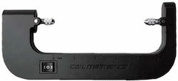 Coil Master Tool