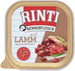 Rinti Kennerfleisch 300gr