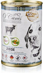 O'Canis Wet Food 400gr
