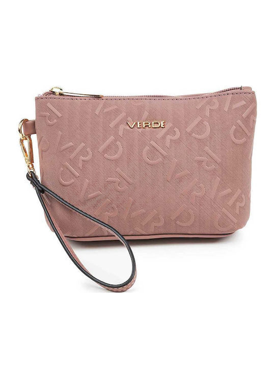 Feminin Necesare în culoarea Lila 16cm