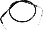 Motorcycle Throttle Cable Yamaha Virago 250cc 37912