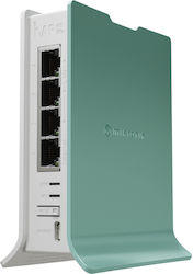 MikroTik L41G-2axD v7 Μονό Kit MikroTik L41G-2axD v7 Μονό Kit