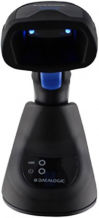 Datalogic Handheld Wireless Scanner
