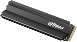Dahua E900 SSD 512GB M.2 PCI Express 3.0