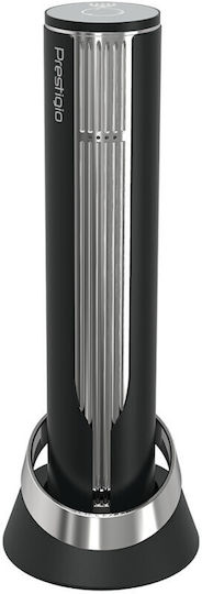 Prestigio Cutie de prânz Tirbușon Maggiore Smart Opener