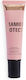 Revolution Beauty Ceramide Protect Праймер За лице в кремообразна форма 28мл