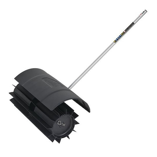 Milwaukee FOPH-RBA Perie de accesorii cu Lungime Totala 1.22m 4932479984