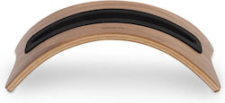 TerraTec Vertical MacBook Stand