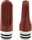 ReeWape 510 Drip Tip Mundstück in Braun Farbe AS277M