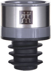 Zwilling J.A. Henckels Verschluss Vakuum 36802-000 1Stück
