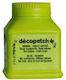 Decopatch Satin Лепило Декупаж Прозрачна 70гр
